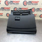 2011 Infiniti V36 G37 Passenger Lower Glove Box Oem 24Bklf8 - On Point Parts Inc