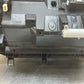 2011 Infiniti V36 G37 Passenger Lower Glove Box Oem 24Bklf8 - On Point Parts Inc