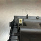 2011 Infiniti V36 G37 Passenger Lower Glove Box Oem 24Bklf8 - On Point Parts Inc