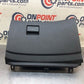 2011 Infiniti V36 G37 Passenger Lower Glove Box Oem 24Bklf8 - On Point Parts Inc