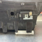 2011 Infiniti V36 G37 Passenger Lower Glove Box Oem 24Bklf8 - On Point Parts Inc