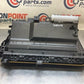 2011 Infiniti V36 G37 Passenger Lower Glove Box Oem 24Bklf8 - On Point Parts Inc