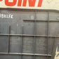 2011 Infiniti V36 G37 Front Passenger Lower Kick Panel Trim Oem 24Bklfe - On Point Parts Inc