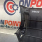 2011 Infiniti V36 G37 Front Passenger Lower Kick Panel Trim Oem 24Bklfe - On Point Parts Inc