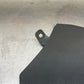 2011 Infiniti V36 G37 Front Passenger Lower Kick Panel Trim Oem 24Bklfe - On Point Parts Inc