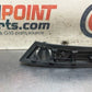 2011 Infiniti V36 G37 Front Passenger Door Panel Grab Handle Oem 24Bklfe - On Point Parts Inc