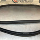 2011 Infiniti V36 G37 Passenger Convertible Door Frame Weatherstrip Oem 24Bklfe - On Point Parts Inc