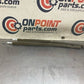 2011 Infiniti V36 G37 Front Passenger Door Lock Actuator Oem 24Bklfe - On Point Parts Inc