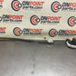 2011 Infiniti V36 G37 Front Passenger Door Lock Actuator Oem 24Bklfe - On Point Parts Inc