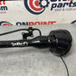 2011 Infiniti V36 G37 Fuel Gas Filler Neck Hose Oem 24Bklf3 - On Point Parts Inc