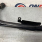 2011 Infiniti V36 G37 Fuel Gas Filler Neck Hose Oem 24Bklf3 - On Point Parts Inc