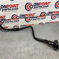 2011 Infiniti V36 G37 Fuel Gas Filler Neck Hose Oem 24Bklf3 - On Point Parts Inc
