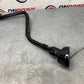 2011 Infiniti V36 G37 Fuel Gas Filler Neck Hose Oem 24Bklf3 - On Point Parts Inc