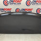 2011 Infiniti V36 G37 Convertible Folding Panel Oem 24Bklf2 - On Point Parts Inc
