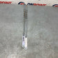 2011 Infiniti V36 G37 Rear Trunk Lid Lock Actuator Rod Oem 24Bklfc - On Point Parts Inc