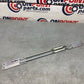 2011 Infiniti V36 G37 Rear Trunk Lid Lock Actuator Rod Oem 24Bklfc - On Point Parts Inc