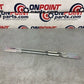 2011 Infiniti V36 G37 Rear Trunk Lid Lock Actuator Rod Oem 24Bklfc - On Point Parts Inc
