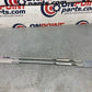2011 Infiniti V36 G37 Rear Trunk Lid Lock Actuator Rod Oem 24Bklfc - On Point Parts Inc