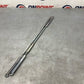 2011 Infiniti V36 G37 Rear Trunk Lid Lock Actuator Rod Oem 24Bklfc - On Point Parts Inc