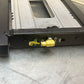 2011 Infiniti V36 G37 Driver Convertible Rollover Seat Crash Bar Oem 24Bklf3 - On Point Parts Inc