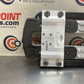2011 Infiniti V36 G37 Driver Convertible Rollover Seat Crash Bar Oem 24Bklf3 - On Point Parts Inc