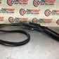 2011 Infiniti V36 G37 Convertible Interior Trunk Weatherstrip Seal Oem 24Bklfi - On Point Parts Inc