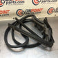 2011 Infiniti V36 G37 Convertible Interior Trunk Weatherstrip Seal Oem 24Bklfi - On Point Parts Inc