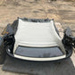 2011 Infiniti V36 G37 Convertible Hardtop Roof Assembly Oem 24Bklf0 - On Point Parts Inc