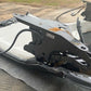 2011 Infiniti V36 G37 Convertible Hardtop Roof Assembly Oem 24Bklf0 - On Point Parts Inc