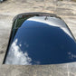 2011 Infiniti V36 G37 Convertible Hardtop Roof Assembly Oem 24Bklf0 - On Point Parts Inc
