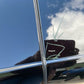 2011 Infiniti V36 G37 Convertible Hardtop Roof Assembly Oem 24Bklf0 - On Point Parts Inc