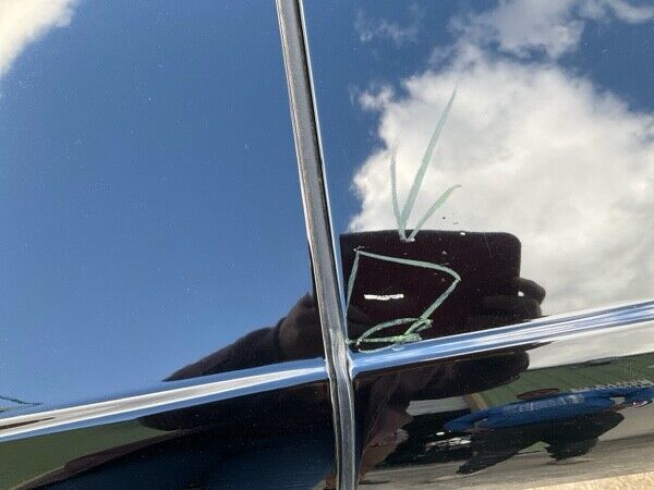 2011 Infiniti V36 G37 Convertible Hardtop Roof Assembly Oem 24Bklf0 - On Point Parts Inc