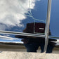 2011 Infiniti V36 G37 Convertible Hardtop Roof Assembly Oem 24Bklf0 - On Point Parts Inc