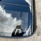 2011 Infiniti V36 G37 Convertible Hardtop Roof Assembly Oem 24Bklf0 - On Point Parts Inc