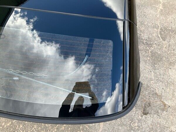 2011 Infiniti V36 G37 Convertible Hardtop Roof Assembly Oem 24Bklf0 - On Point Parts Inc