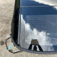 2011 Infiniti V36 G37 Convertible Hardtop Roof Assembly Oem 24Bklf0 - On Point Parts Inc