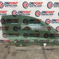 2007 Infiniti V35 G35 Front Passenger Coupe Window Glass Oem 14Bkyf1 - On Point Parts Inc