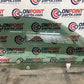 2007 Infiniti V35 G35 Front Passenger Coupe Window Glass Oem 14Bkyf1 - On Point Parts Inc