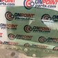 2007 Infiniti V35 G35 Front Passenger Coupe Window Glass Oem 14Bkyf1 - On Point Parts Inc