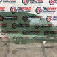 2007 Infiniti V35 G35 Front Passenger Coupe Window Glass Oem 14Bkyf1 - On Point Parts Inc