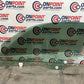 2007 Infiniti V35 G35 Front Passenger Coupe Window Glass Oem 14Bkyf1 - On Point Parts Inc