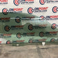 2007 Infiniti V35 G35 Front Passenger Coupe Window Glass Oem 14Bkyf1 - On Point Parts Inc