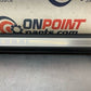 2007 Infiniti V35 G35 Front Driver Door Threshold Kick Plate Trim Oem 14Bkyf7 - On Point Parts Inc