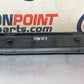 2007 Infiniti V35 G35 Front Driver Door Threshold Kick Plate Trim Oem 14Bkyf7 - On Point Parts Inc