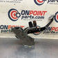 2007 Infiniti V35 G35 Brake Pedal Oem 14Bkyfg - On Point Parts Inc