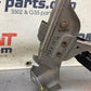 2007 Infiniti V35 G35 Brake Pedal Oem 14Bkyfg - On Point Parts Inc