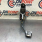 2007 Infiniti V35 G35 Brake Pedal Oem 14Bkyfg - On Point Parts Inc