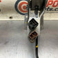 2007 Infiniti V35 G35 Brake Pedal Oem 14Bkyfg - On Point Parts Inc