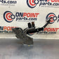 2007 Infiniti V35 G35 Brake Pedal Oem 14Bkyfg - On Point Parts Inc