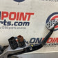 2007 Infiniti V35 G35 Brake Pedal Oem 14Bkyfg - On Point Parts Inc